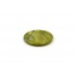 Jade Stone Glue Pallet